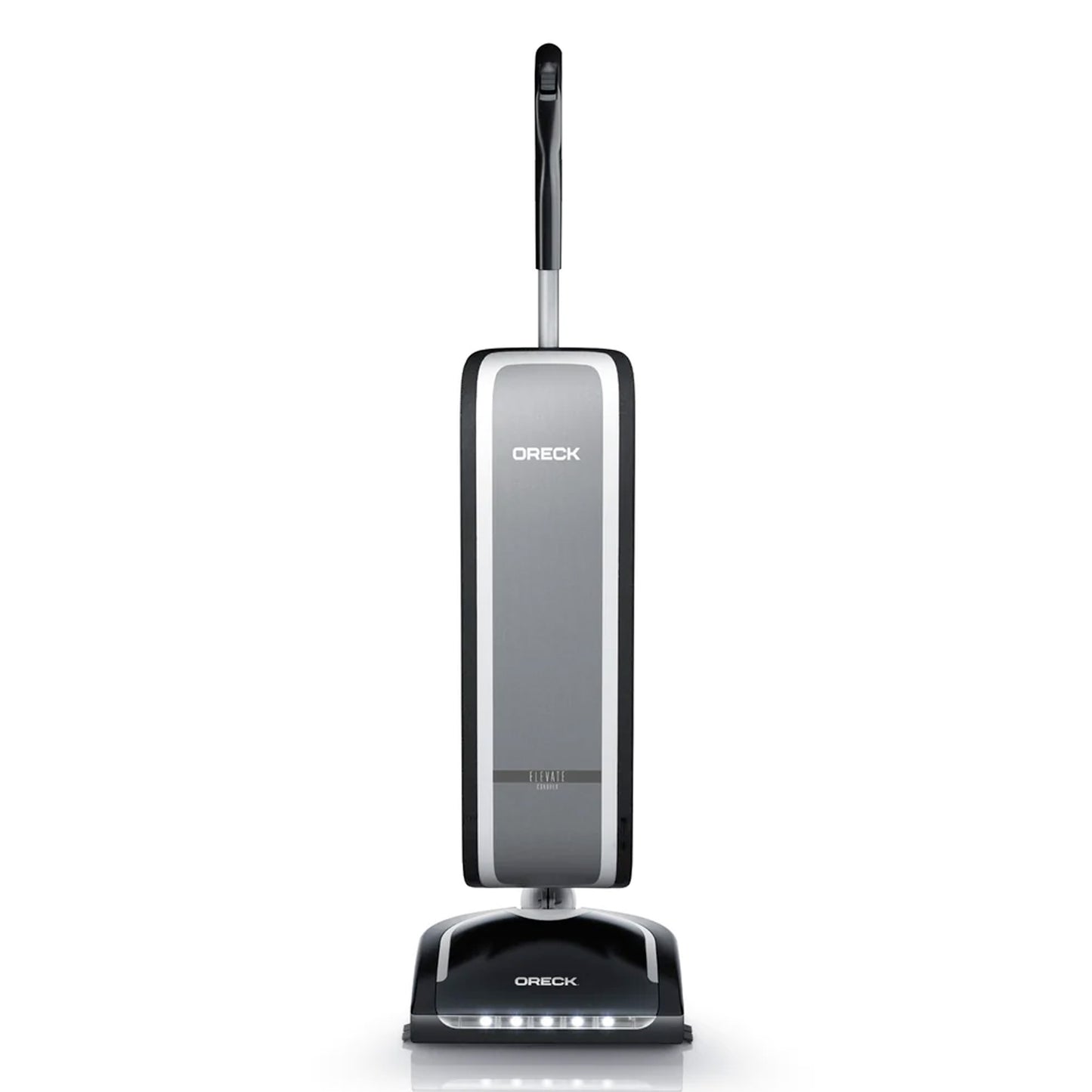 Oreck Elevate Conquer Vacuum